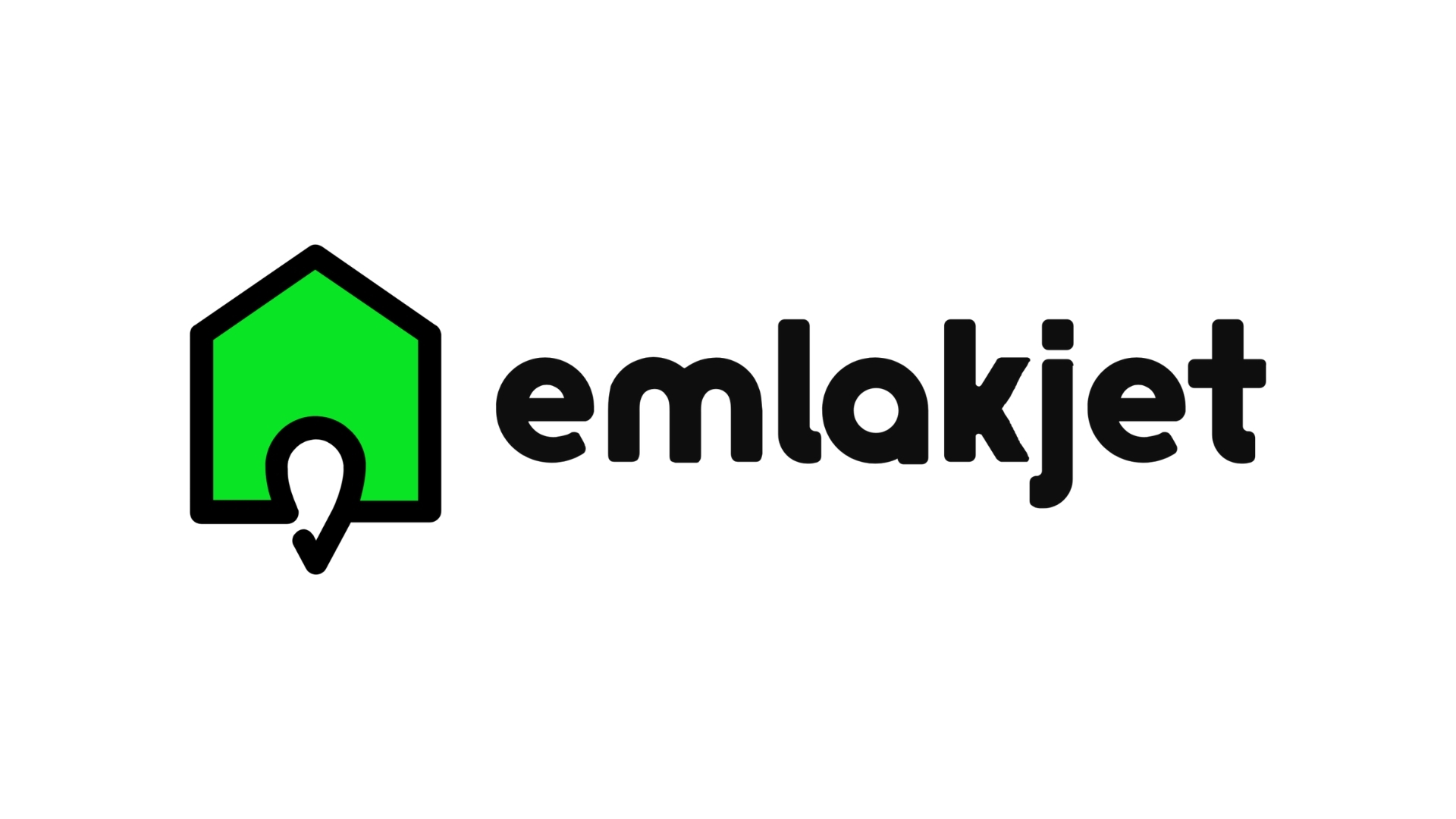 Emlak Jet